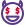 diablo codicioso icon