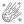 falling comet icon