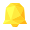 poly style notification icon