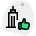 good skyscraper icon