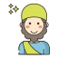 muslims icon