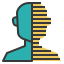 user icon