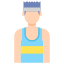 운동가 icon