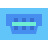 hdmi port icon