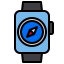 compass icon