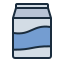 milk icon