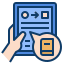 learning icon