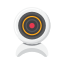 webcam icon
