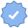 Developer Logo