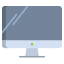 Монитор icon