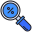 search icon