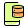mobile database icon