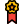 award ribbon icon