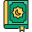 Coran icon