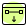 web horizontal down icon