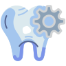 Dental Maintenance icon