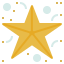 star icon