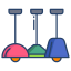 Lights icon