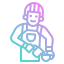 barista icon