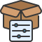 product icon