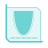 sci-fi style mindestwert icon