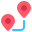 placeholder icon