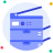 Photocopy Machine icon