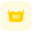 wash at 50 c icon