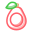 Guava icon