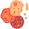 Biscoito icon