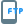 mobile ftp icon