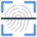 Fingerprint Scanning icon