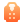 softteal gradient style coat icon