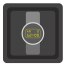 ボックス icon