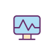 medical software icon