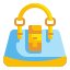 handbag icon