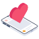 Dating App icon