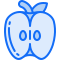 Pomme icon