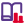 livros de contabilidade icon