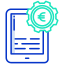 device icon