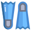 flipper icon