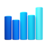 seo strategies