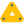 Warning Triangle icon