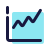 Graph icon