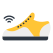 Smart Shoes icon