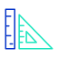 school material icon