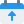 upload calendar icon
