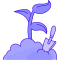 piantagione icon