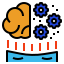 brain icon