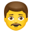 Icon 2